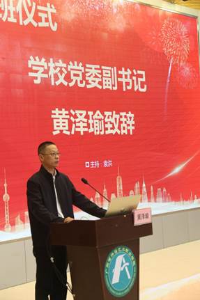 说明: OV0A9861