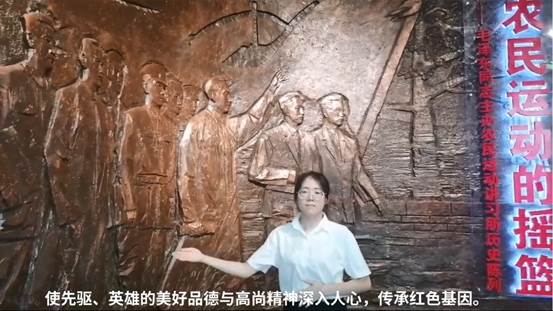 说明: QQ图片20220712135059
