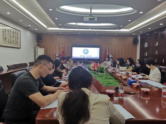 说明: F:\威廉体育\2022-2023-1\照片\广东技术师范大学（国培）3.23\微信图片_20230323115901.jpg