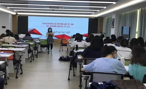 微信图片_20220418193442