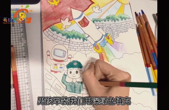 说明: QQ图片20220716110942