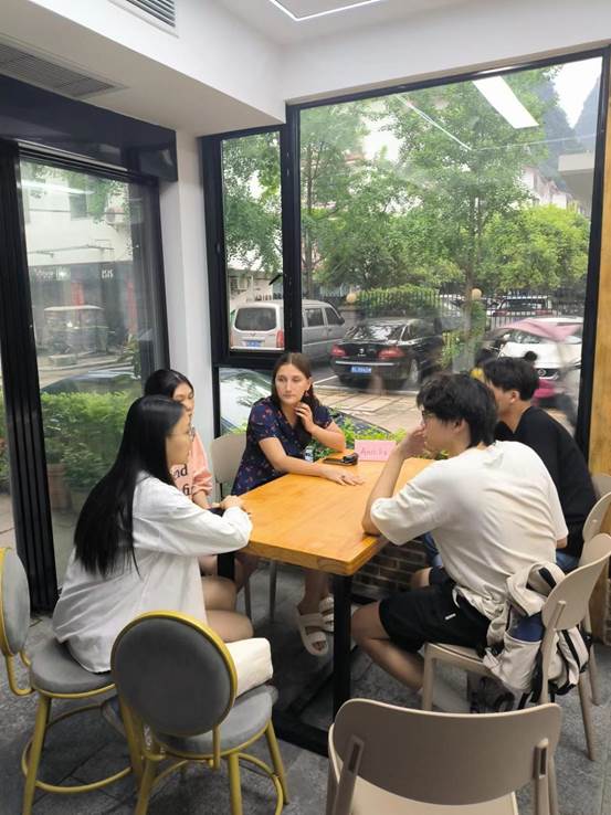 说明: 49703945a3417f1c1c4f47801607c5e 说明: 49703945a3417f1c1c4f47801607c5e
