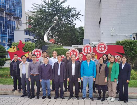 说明: C:\Users\Luoyan\AppData\Local\Temp\WeChat Files\2b79b257ea627628b0fb63d921e1714.jpg