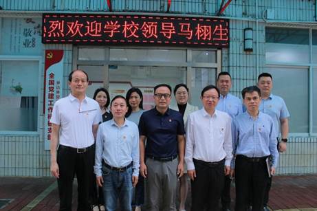 说明: D:\Users\Luoyan\Documents\WeChat Files\annika835599\FileStorage\Temp\46ab79b97718c8a9c7b38e895b0f01a.jpg