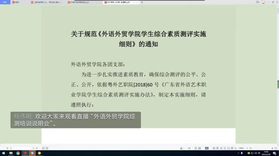 2b168eacf7ca0f1c4dbbfd9ee06f8cb