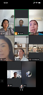 说明: C:\Users\Luoyan\AppData\Local\Microsoft\Windows\INetCache\Content.Word\IMG_8581.PNG
