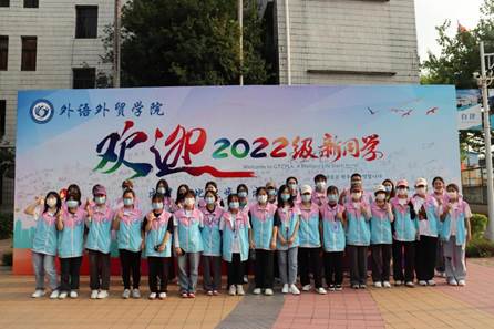 说明: IMG_5637