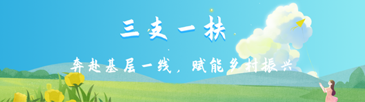 说明: 图片 说明: 图片