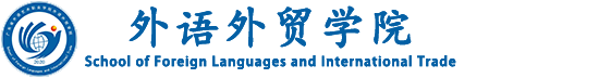 威廉体育
